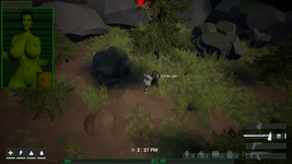 Screenshot_2025-11-03_232046-min.png Screenshot_2025-11-03_232046-min.png