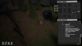 Screenshot_2025-11-03_232033-min.png Screenshot_2025-11-03_232033-min.png