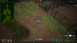 Screenshot_2025-11-03_232010-min.png Screenshot_2025-11-03_232010-min.png