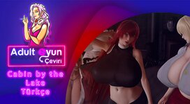 cabinbythelaketr-min.jpg cabinbythelaketr-min.jpg