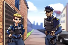 BP_001-min.jpg