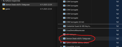 Ekran görüntüsü 2025-11-06 133242.png