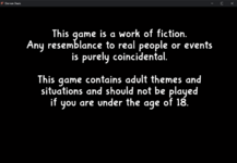 1762458751566.png 1762458751566.png