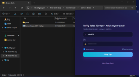 Ekran görüntüsü 2025-11-07 214026.png