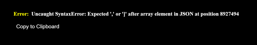 Ekran görüntüsü 2025-11-08 023757.png