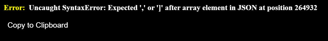 Ekran görüntüsü 2025-11-08 224808.png