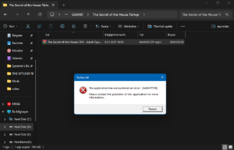 Ekran görüntüsü 2025-11-08 161107.png