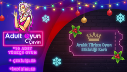 aocccc.png aocccc.png