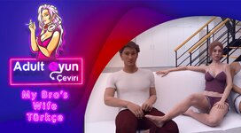 mybr-min.jpg mybr-min.jpg