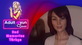 badmemo-min.jpg badmemo-min.jpg