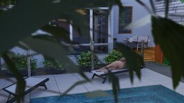 hangingbypool2-min.jpg