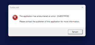 Ekran görüntüsü 2025-12-01 022426.png