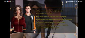 Screenshot_2025-12-03-01-50-50-181_beingadik.adultoyunceviri.com.jpg Screenshot_2025-12-03-01-50-50-181_beingadik.adultoyunceviri.com.jpg