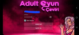 Screenshot_20251206_140248_Milfy City Trke.jpg