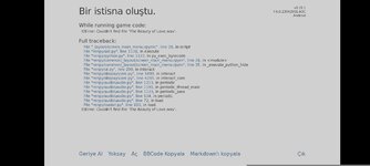 Screenshot_2025-12-07-13-36-14-372_haremhotel.adultoyunceviri.com.jpg
