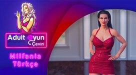 milfaniatr-min.jpg milfaniatr-min.jpg