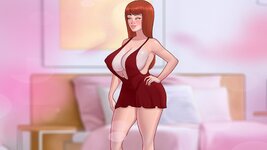 Sis photo1-1-min.jpg