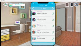 Ekran görüntüsü 2025-12-22 203046.png