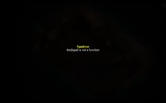 Screenshot_20251225_180309_Symphony of the Serpent.jpg