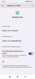 Screenshot_2026-01-07-12-50-13-488_com.google.android.permissioncontroller.jpg
