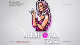 Ekran görüntüsü 2026-01-10 212000.png