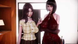ab_duo_1_2.jpg