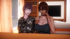 afterstory_1_31.jpg
