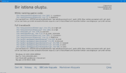 Ekran görüntüsü 2026-01-13 095837.png