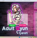 Ekran Görüntüsü (14).png
