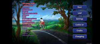Screenshot_2026-02-01-13-15-09-712_com.kompasproductions.summertimesaga.jpg