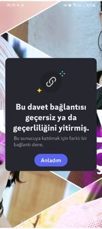 Screenshot_20260205-051856_Discord.jpg