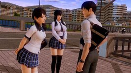 bridge_d26motoko04.jpg