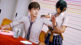 club_d19takamura09.jpg