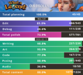 progress-wal.png