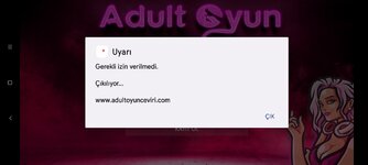 Screenshot_2026-02-14-02-25-38-829_lovesexsecondbase.adultoyunceviri.com.jpg