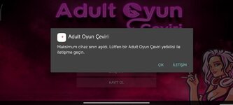 Screenshot_2026-02-15-14-43-39-582_divineheel.adultoyunceviri.com.jpg