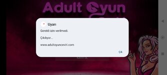 Screenshot_2026-02-19-11-32-19-399_lovesexsecondbase.adultoyunceviri.com.jpg