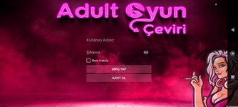 Screenshot_2026-02-19-18-45-39-041_rickandmortyturkce.adultoyunceviri.com.jpg