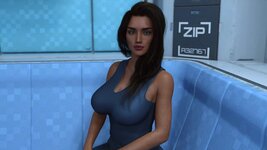 ishmass13.jpg