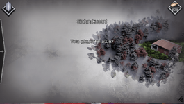1771855795464.png