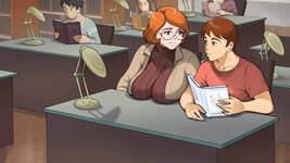 biblio_13_4.jpg