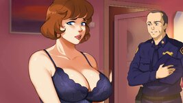 Marina_Shant_Officer_0.jpg
