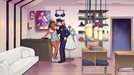 officer_masha_1.jpg