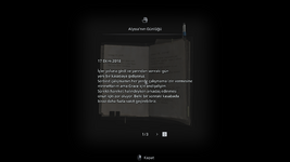 Resident Evil Requiem Biohazard Requiem Screenshot 2026.02.27 - 22.39.47.98.png