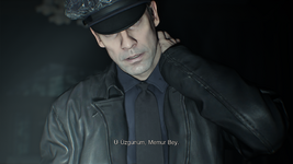 Resident Evil Requiem Biohazard Requiem Screenshot 2026.02.27 - 22.40.38.88.png