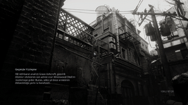 Resident Evil Requiem Biohazard Requiem Screenshot 2026.02.27 - 22.36.38.99.png