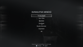 Resident Evil Requiem Biohazard Requiem Screenshot 2026.02.27 - 22.37.06.38.png