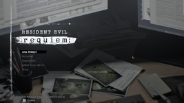 Resident Evil Requiem Biohazard Requiem Screenshot 2026.02.27 - 22.32.47.89.png