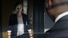 Resident Evil Requiem Biohazard Requiem Screenshot 2026.02.27 - 22.34.46.43.png