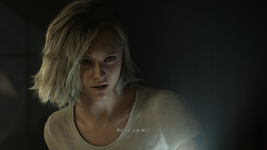 Resident Evil Requiem Biohazard Requiem Screenshot 2026.02.27 - 22.46.47.70.png